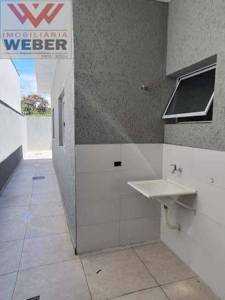 Imagem Casa com 2 Quartos à Venda, 133 m² em Jardim Piazza Di Roma - Sorocaba