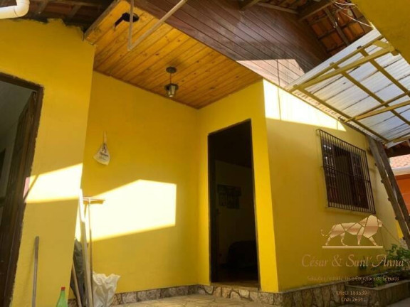 Imagem Casa com 3 Quartos à Venda, 182 m² em Floresta Negra - Campos Do Jordão Imagem Casa com 3 Quartos à Venda, 182 m² em Floresta Negra - Campos Do Jordão