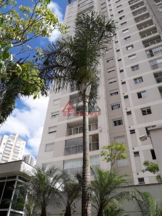 Imagem Apartamento com 2 Quartos à Venda, 67 m² em Vila Andrade - São Paulo Imagem Apartamento com 2 Quartos à Venda, 67 m² em Vila Andrade - São Paulo