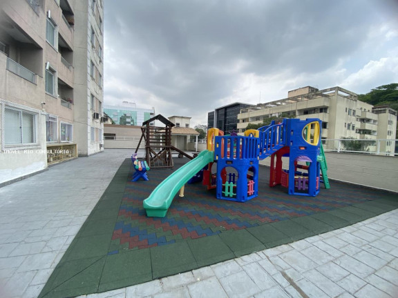 Imagem Apartamento com 2 Quartos à Venda, 50 m² em Rio De Janeiro Imagem Apartamento com 2 Quartos à Venda, 50 m² em Rio De Janeiro
