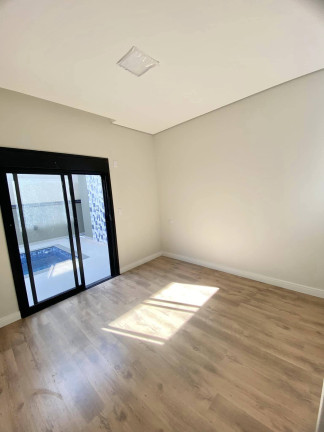 Imagem Casa com 3 Quartos à Venda, 300 m² em Condomínio Residencial Euroville Ii - Bragança Paulista Imagem Casa com 3 Quartos à Venda, 300 m² em Condomínio Residencial Euroville Ii - Bragança Paulista