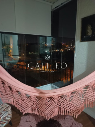 Imagem Apartamento com 2 Quartos à Venda, 66 m² em Jardim Flórida - Jundiaí Imagem Apartamento com 2 Quartos à Venda, 66 m² em Jardim Flórida - Jundiaí