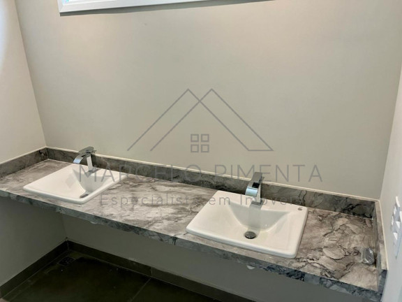 Imagem Sobrado com 4 Quartos à Venda, 490 m² em Condomínio Reserva Do Itamaracá - Valinhos Imagem Sobrado com 4 Quartos à Venda, 490 m² em Condomínio Reserva Do Itamaracá - Valinhos