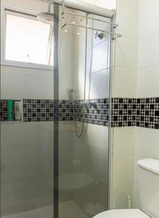 Foto do imóvel Apartamento com 2 Quartos à Venda, 75 m² em Sacomã - São Paulo