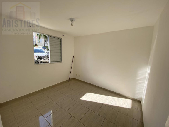 Imagem Apartamento com 2 Quartos à Venda, 53 m² em Vila Imape - Campo Limpo Paulista Imagem Apartamento com 2 Quartos à Venda, 53 m² em Vila Imape - Campo Limpo Paulista