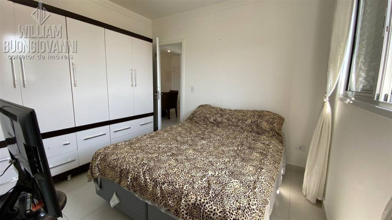 Imagem Apartamento com 2 Quartos à Venda, 69 m² em Boqueirão - Praia Grande Imagem Apartamento com 2 Quartos à Venda, 69 m² em Boqueirão - Praia Grande