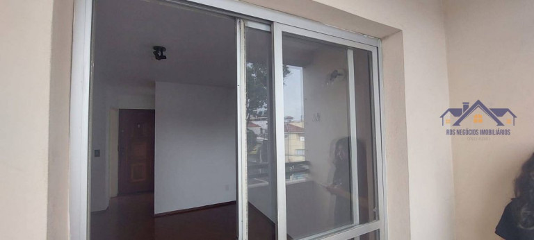 Imagem Apartamento com 3 Quartos à Venda, 83 m² em Jabaquara - São Paulo Imagem Apartamento com 3 Quartos à Venda, 83 m² em Jabaquara - São Paulo