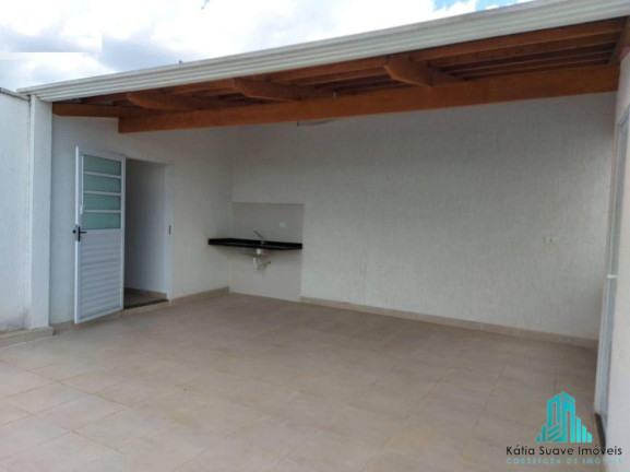 Imagem Apartamento com 2 Quartos à Venda, 100 m² em Utinga - Santo André Imagem Apartamento com 2 Quartos à Venda, 100 m² em Utinga - Santo André