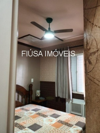 Imagem Apartamento com 2 Quartos à Venda, 43 m² em Jardim Javari - Ribeirão Preto Imagem Apartamento com 2 Quartos à Venda, 43 m² em Jardim Javari - Ribeirão Preto
