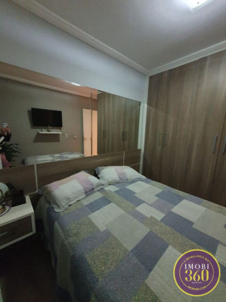 Imagem Apartamento com 2 Quartos à Venda, 50 m² em Vila Curuçá - São Paulo Imagem Apartamento com 2 Quartos à Venda, 50 m² em Vila Curuçá - São Paulo
