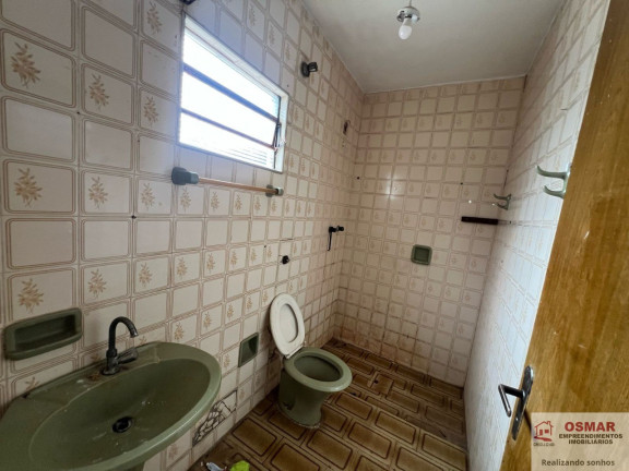 Imagem Casa com 2 Quartos à Venda, 200 m² em Jardim Novo Paraná - Sumaré Imagem Casa com 2 Quartos à Venda, 200 m² em Jardim Novo Paraná - Sumaré