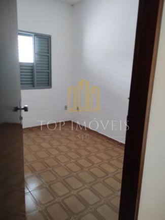Imagem Casa com 3 Quartos à Venda, 150 m² em Cidade Morumbi - São José Dos Campos