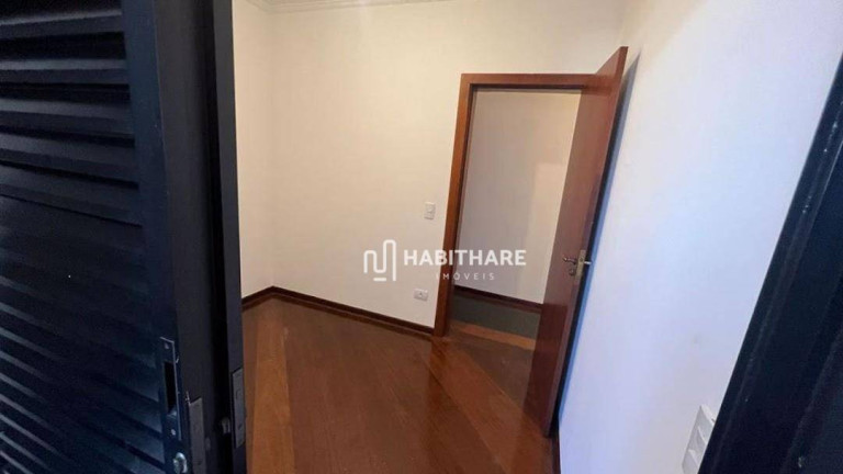 Imagem Apartamento com 3 Quartos à Venda, 192 m² em Centro - Piracicaba Imagem Apartamento com 3 Quartos à Venda, 192 m² em Centro - Piracicaba