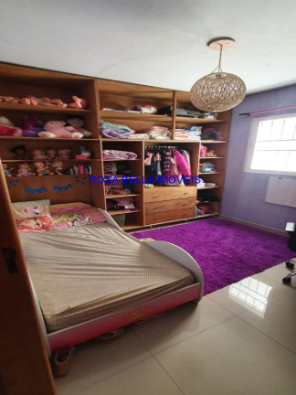 Imagem Casa com 3 Quartos à Venda, 85 m² em Centro - Jundiai Imagem Casa com 3 Quartos à Venda, 85 m² em Centro - Jundiai