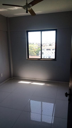 Imagem Apartamento com 3 Quartos à Venda, 88 m² em Centro - Salvador