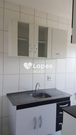 Imagem Apartamento com 2 Quartos à Venda, 56 m² em Vila Faustina Ii - Valinhos Imagem Apartamento com 2 Quartos à Venda, 56 m² em Vila Faustina Ii - Valinhos