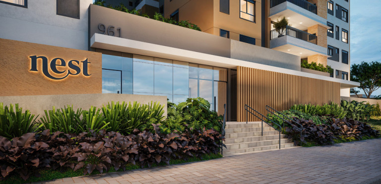 Imagem Imóvel com 3 Quartos à Venda, 174 m² em Alto Da Rua Xv - Curitiba Imagem Imóvel com 3 Quartos à Venda, 174 m² em Alto Da Rua Xv - Curitiba