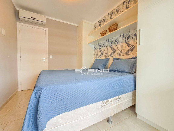 Imagem Apartamento com 3 Quartos para Temporada, 102 m² em Riviera De São Lourenço - Bertioga Imagem Apartamento com 3 Quartos para Temporada, 102 m² em Riviera De São Lourenço - Bertioga