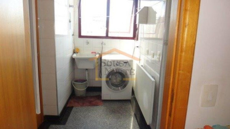 Imagem Apartamento com 4 Quartos à Venda, 130 m² em Santana - São Paulo Imagem Apartamento com 4 Quartos à Venda, 130 m² em Santana - São Paulo