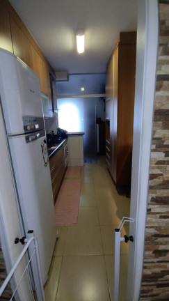 Imagem Apartamento com 2 Quartos à Venda, 70 m² em Vila Patrícia - São José Dos Campos Imagem Apartamento com 2 Quartos à Venda, 70 m² em Vila Patrícia - São José Dos Campos