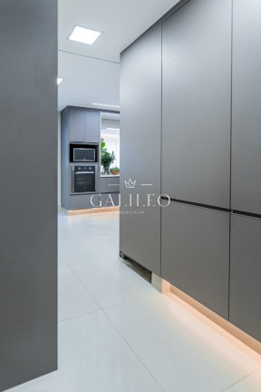 Imagem Apartamento com 4 Quartos à Venda, 268 m² em Anhangabaú - Jundiaí Imagem Apartamento com 4 Quartos à Venda, 268 m² em Anhangabaú - Jundiaí