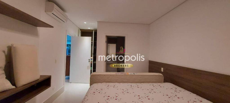 Imagem Sobrado com 6 Quartos à Venda, 489 m² em São Lourenço - Bertioga Imagem Sobrado com 6 Quartos à Venda, 489 m² em São Lourenço - Bertioga