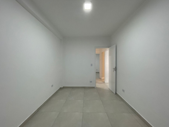 Imagem Apartamento com 2 Quartos à Venda, 58 m² em Canto Do Forte - Praia Grande Imagem Apartamento com 2 Quartos à Venda, 58 m² em Canto Do Forte - Praia Grande