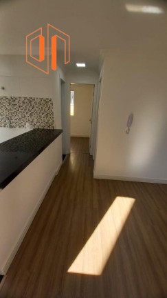 Imagem Apartamento com 2 Quartos à Venda, 45 m² em Colonia Rio Grande - São José Dos Pinhais Imagem Apartamento com 2 Quartos à Venda, 45 m² em Colonia Rio Grande - São José Dos Pinhais