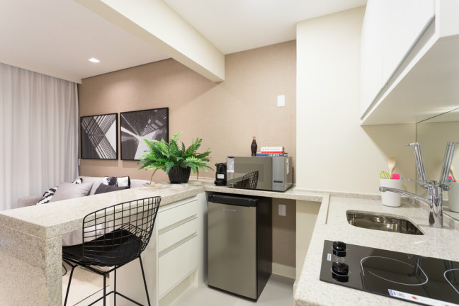 Imagem Apartamento com 1 Quarto à Venda, 118 m² em Pinheiros - São Paulo Imagem Apartamento com 1 Quarto à Venda, 118 m² em Pinheiros - São Paulo