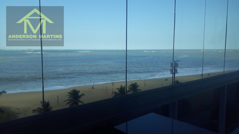 Imagem Apartamento com 4 Quartos à Venda, 330 m² em Praia Da Costa - Vila Velha Imagem Apartamento com 4 Quartos à Venda, 330 m² em Praia Da Costa - Vila Velha