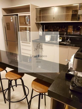 Imagem Casa de Condomínio com 4 Quartos à Venda, 394 m² em Condominio Alphaville Nova Esplanada - Votorantim
