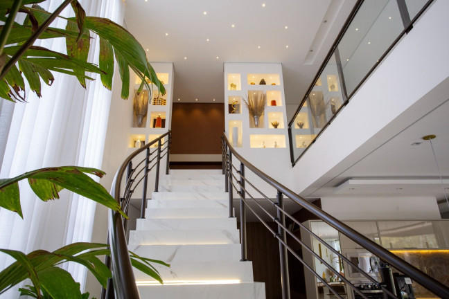 Imagem Casa com 5 Quartos à Venda, 726 m² em Moinho Velho - Cotia Imagem Casa com 5 Quartos à Venda, 726 m² em Moinho Velho - Cotia