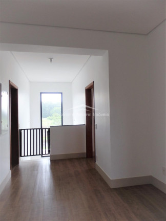Imagem Casa de Condomínio com 4 Quartos à Venda, 317 m² em Condomínio Paineiras - Paulínia Imagem Casa de Condomínio com 4 Quartos à Venda, 317 m² em Condomínio Paineiras - Paulínia