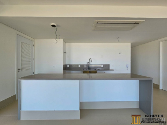 Imagem Imóvel com 4 Quartos à Venda, 211 m² em Riviera - Bertioga Imagem Imóvel com 4 Quartos à Venda, 211 m² em Riviera - Bertioga