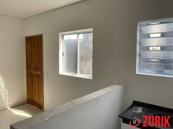 Imagem Apartamento com 1 Quarto à Venda, 205 m² em Tremembé - São Paulo Imagem Apartamento com 1 Quarto à Venda, 205 m² em Tremembé - São Paulo