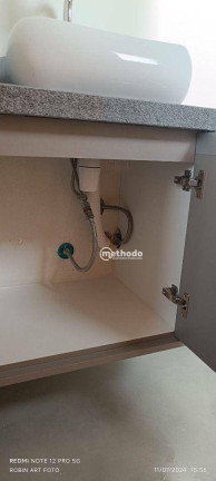 Imagem Casa com 2 Quartos à Venda ou Locação, 85 m² em Parque Dos Pomares - Campinas Imagem Casa com 2 Quartos à Venda ou Locação, 85 m² em Parque Dos Pomares - Campinas
