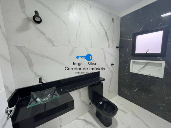 Imagem Casa com 3 Quartos à Venda, 140 m² em Portais (polvilho) - Cajamar