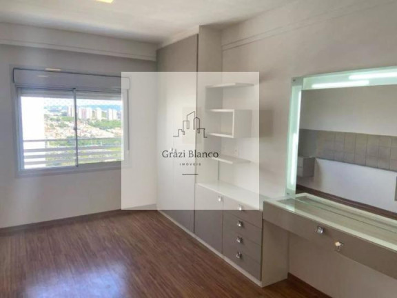 Imagem Apartamento com 3 Quartos à Venda, 125 m² em Edifício Mont Royal - Sorocaba Imagem Apartamento com 3 Quartos à Venda, 125 m² em Edifício Mont Royal - Sorocaba