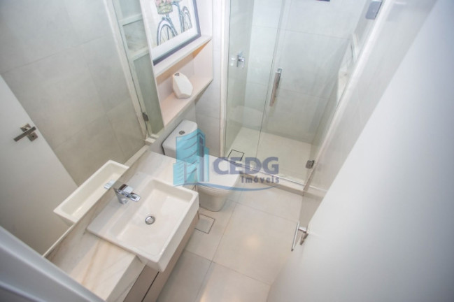 Imagem Cobertura com 2 Quartos à Venda, 106 m² em São Francisco - Curitiba Imagem Cobertura com 2 Quartos à Venda, 106 m² em São Francisco - Curitiba