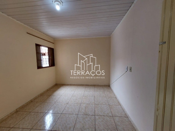 Imagem Sobrado com 3 Quartos à Venda, em Vila Rio Branco - Jundiaí Imagem Sobrado com 3 Quartos à Venda, em Vila Rio Branco - Jundiaí