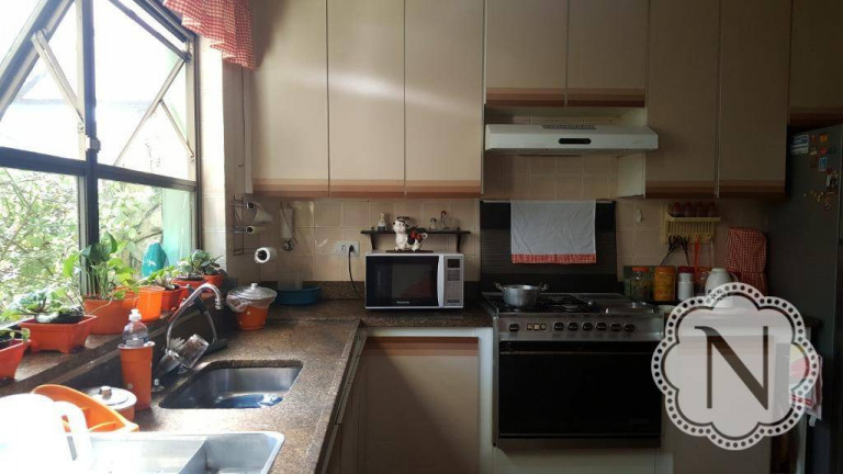 Imagem Sobrado com 5 Quartos à Venda, 330 m² em Cibratel Ii - Itanhaém Imagem Sobrado com 5 Quartos à Venda, 330 m² em Cibratel Ii - Itanhaém