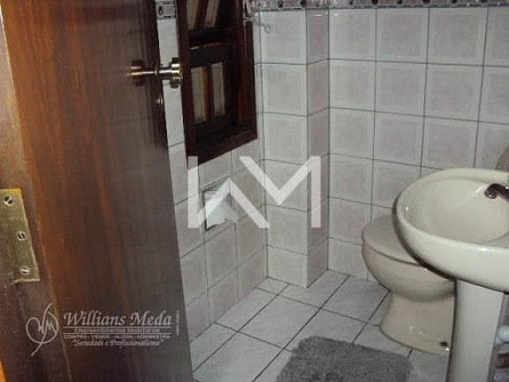 Imagem Sobrado com 3 Quartos à Venda, 120 m² em Jardim Terezopolis - Guarulhos Imagem Sobrado com 3 Quartos à Venda, 120 m² em Jardim Terezopolis - Guarulhos