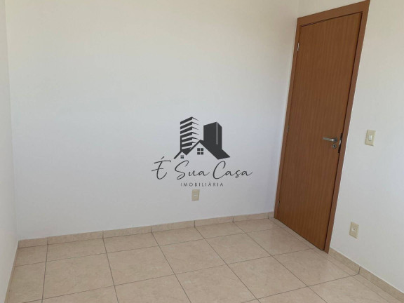 Imagem Apartamento com 2 Quartos à Venda, 45 m² em Cabral - Contagem Imagem Apartamento com 2 Quartos à Venda, 45 m² em Cabral - Contagem