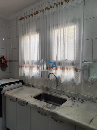 Imagem Imóvel com 2 Quartos à Venda, 55 m² em Jardim Das Bandeiras - Campinas Imagem Imóvel com 2 Quartos à Venda, 55 m² em Jardim Das Bandeiras - Campinas
