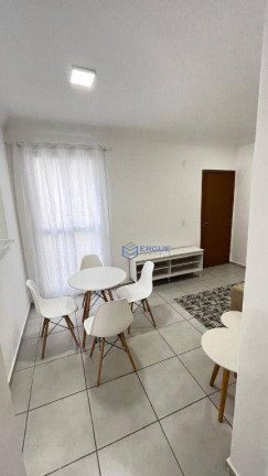 Imagem Apartamento com 2 Quartos à Venda, 44 m² em Mondubim - Fortaleza Imagem Apartamento com 2 Quartos à Venda, 44 m² em Mondubim - Fortaleza