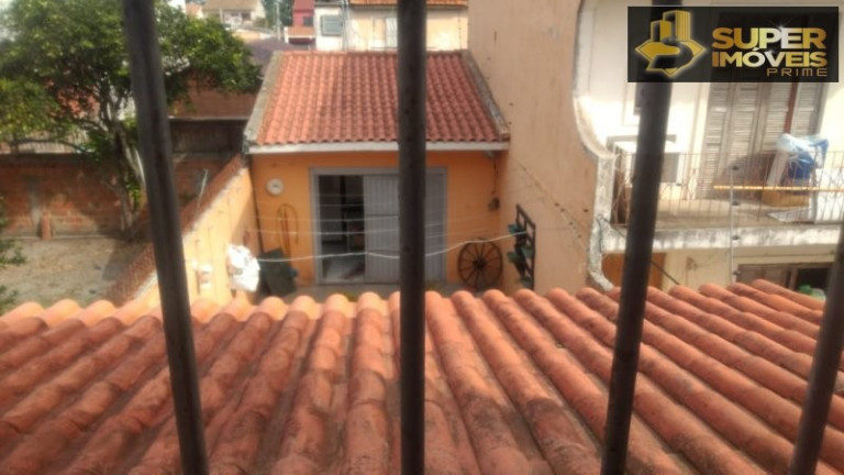 Imagem Casa com 2 Quartos à Venda, 185 m² em Fragata - Pelotas