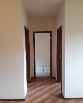 Imagem Imóvel com 1 Quarto à Venda, 40 m² em Benfica - Juiz De Fora
