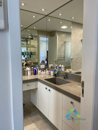 Imagem Apartamento com 2 Quartos à Venda, 64 m² em Cerqueira César - São Paulo Imagem Apartamento com 2 Quartos à Venda, 64 m² em Cerqueira César - São Paulo
