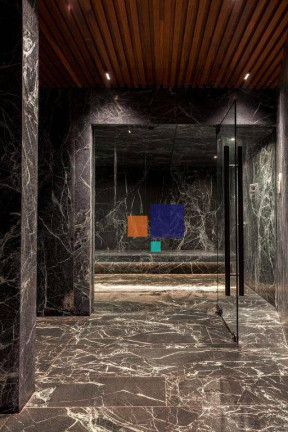 Imagem Apartamento com 4 Quartos à Venda, 472 m² em Itaim Bibi - São Paulo Imagem Apartamento com 4 Quartos à Venda, 472 m² em Itaim Bibi - São Paulo