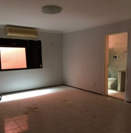 Imagem Casa com 4 Quartos à Venda, 200 m² em Junco - Sobral Imagem Casa com 4 Quartos à Venda, 200 m² em Junco - Sobral